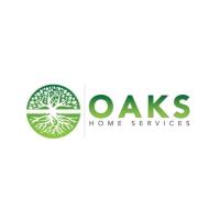 Oaks Home Services image 3